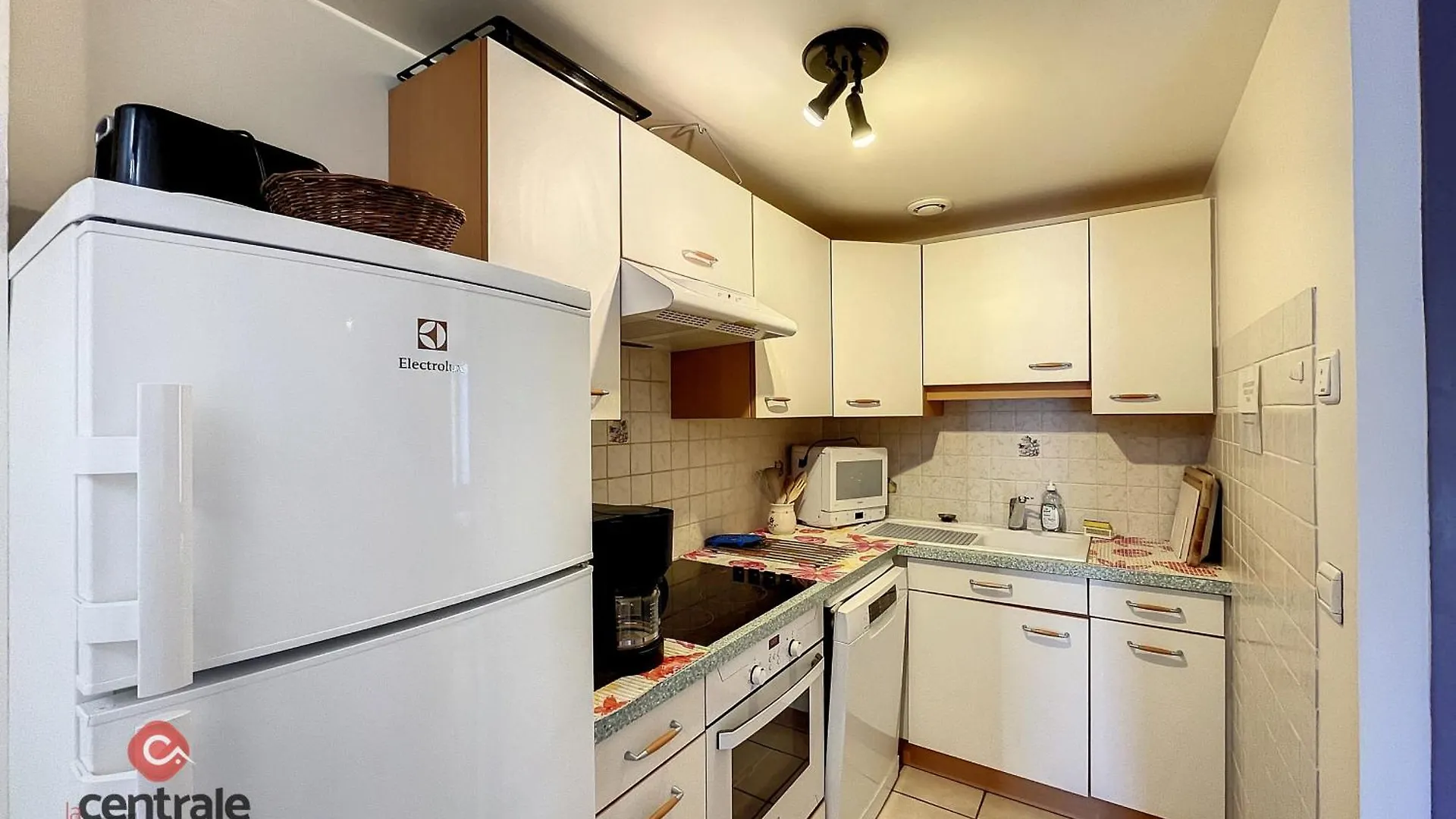 Clos 11 - Appartement - 8 Pers - Proche Centre Les Gets 0*,  Frankrig